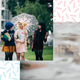 Illustration for article titled iSailor Moon/i Cosplay Is The Height Of 90s Fashion